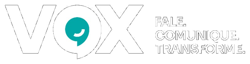 VOX
